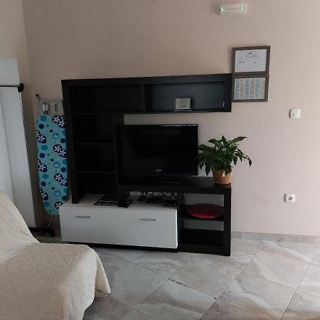 Modrika Apartments Zablaće 외부 사진