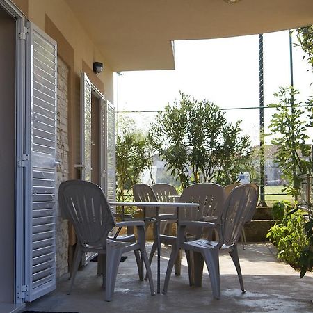 Modrika Apartments Zablaće 외부 사진