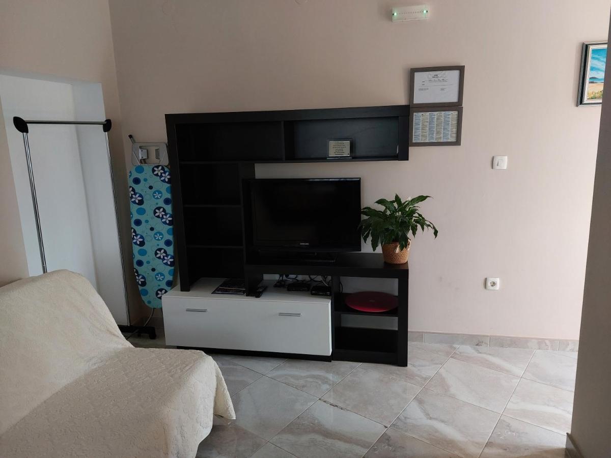 Modrika Apartments Zablaće 외부 사진