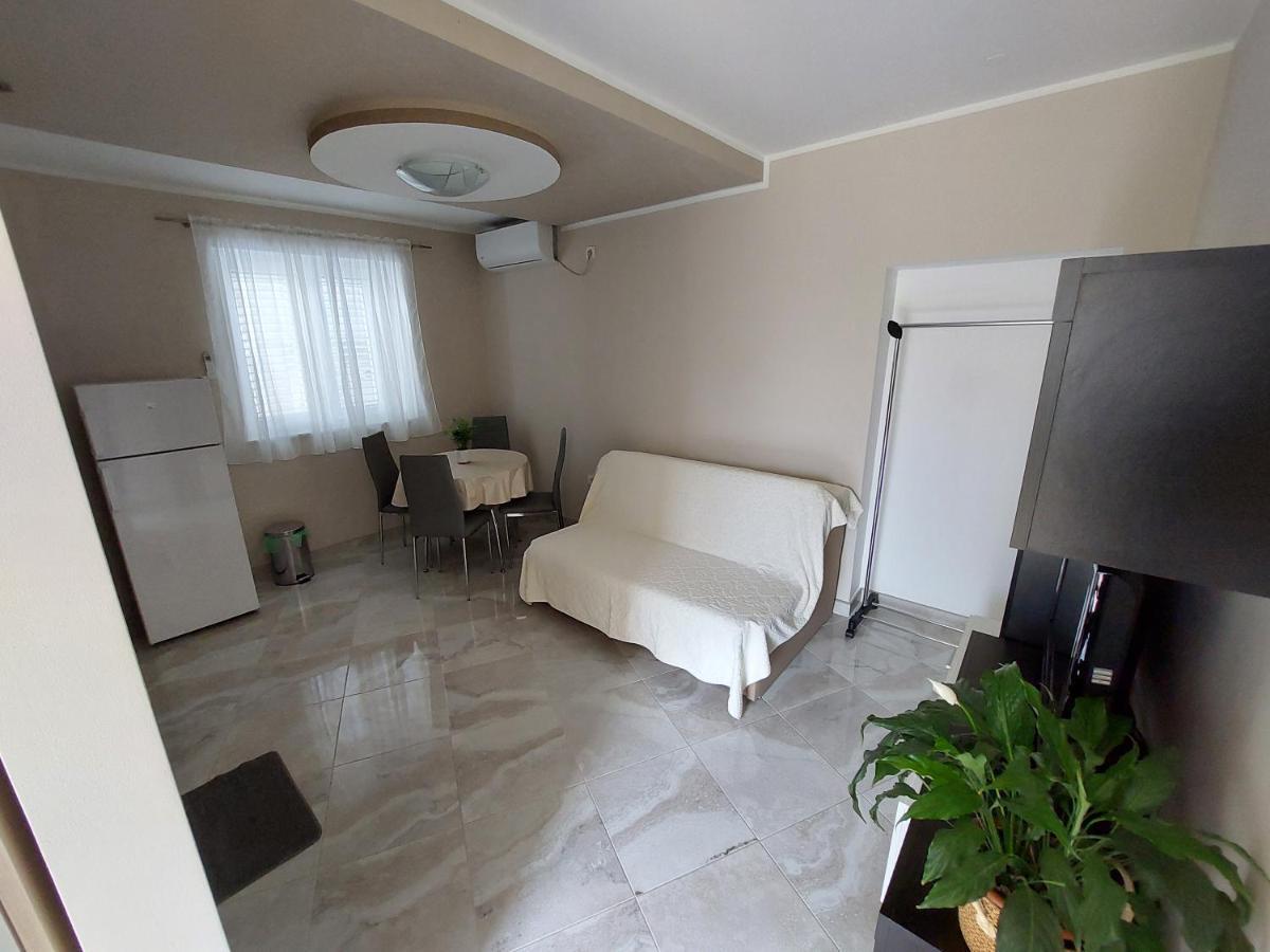 Modrika Apartments Zablaće 외부 사진