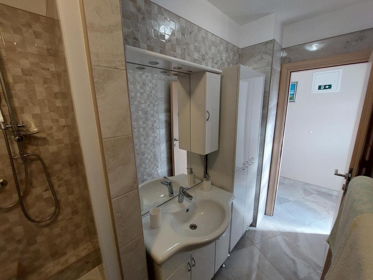 Modrika Apartments Zablaće 외부 사진