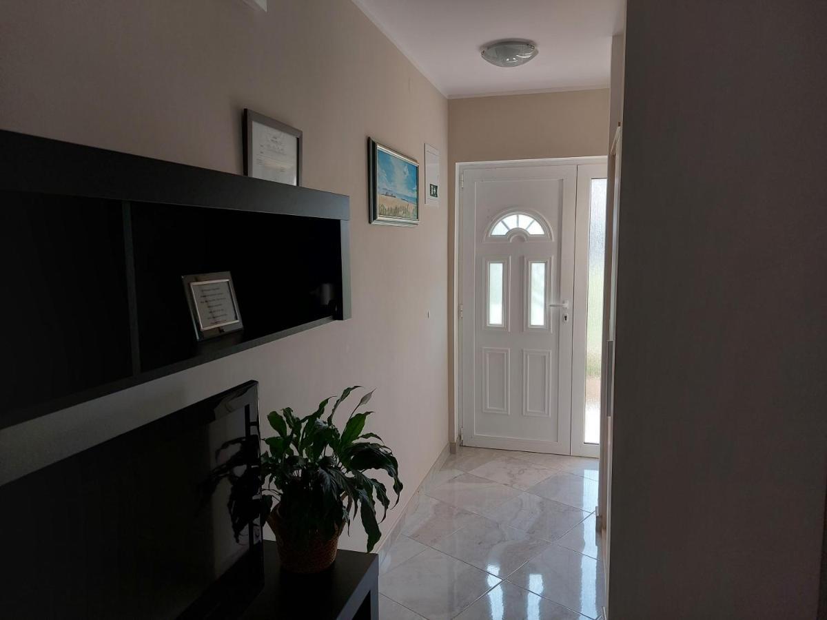Modrika Apartments Zablaće 외부 사진