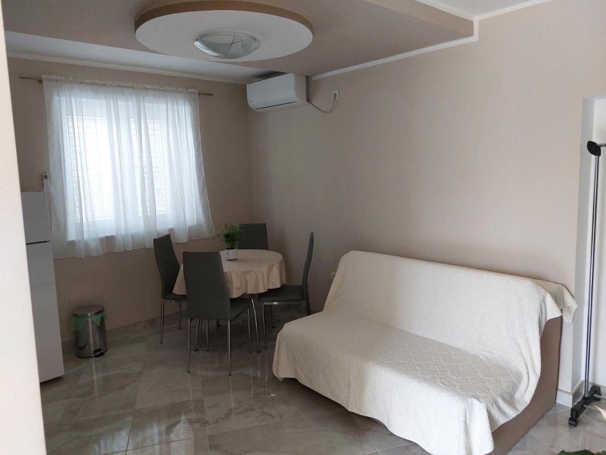 Modrika Apartments Zablaće 외부 사진