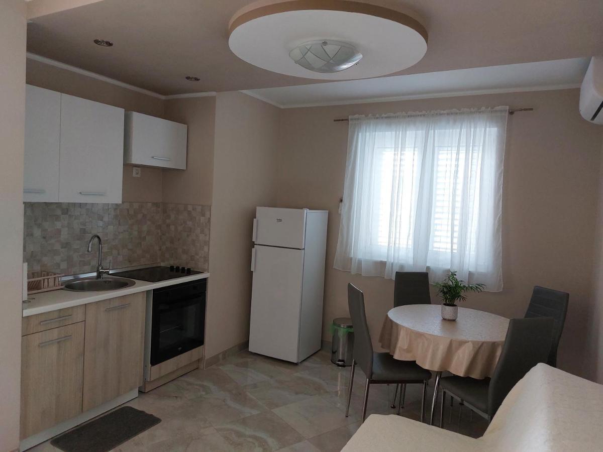 Modrika Apartments Zablaće 외부 사진