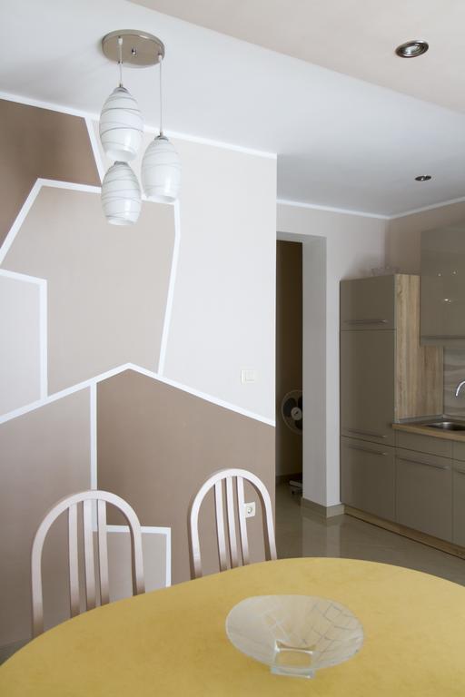 Modrika Apartments Zablaće 외부 사진
