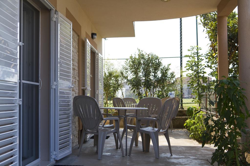 Modrika Apartments Zablaće 외부 사진