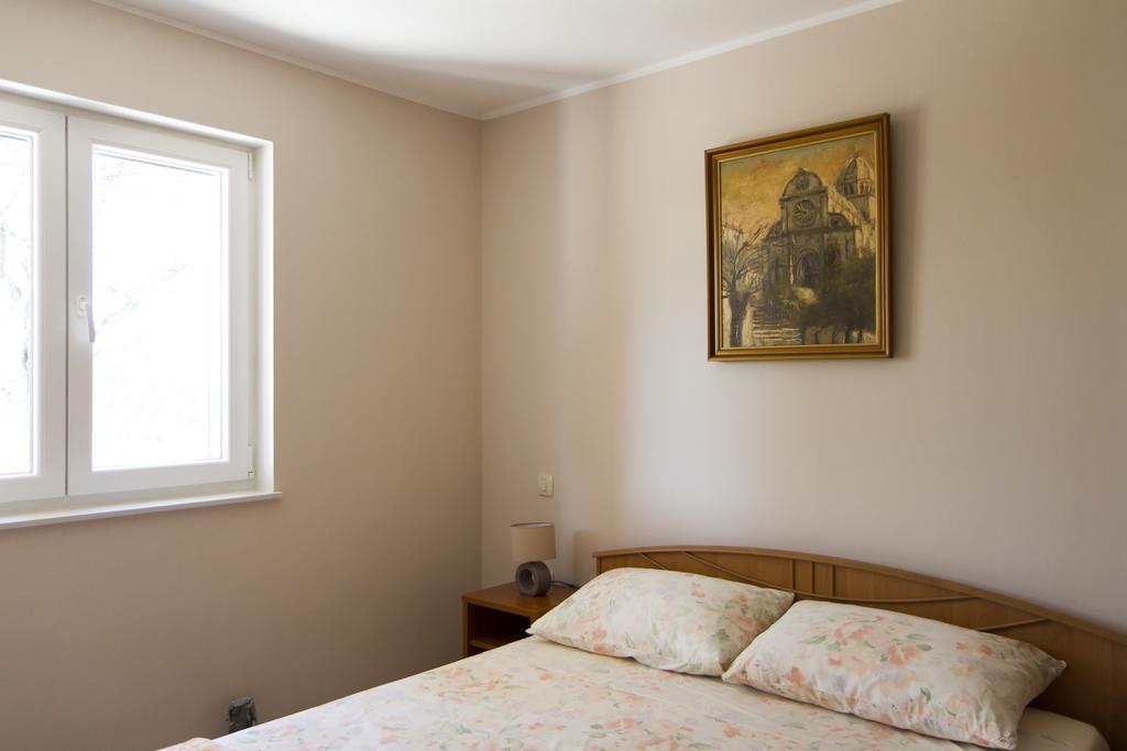 Modrika Apartments Zablaće 외부 사진
