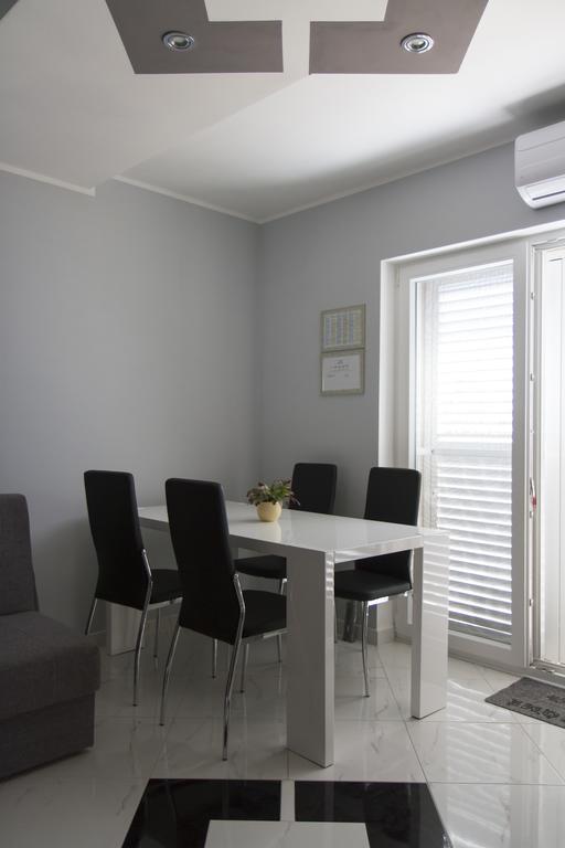 Modrika Apartments Zablaće 외부 사진